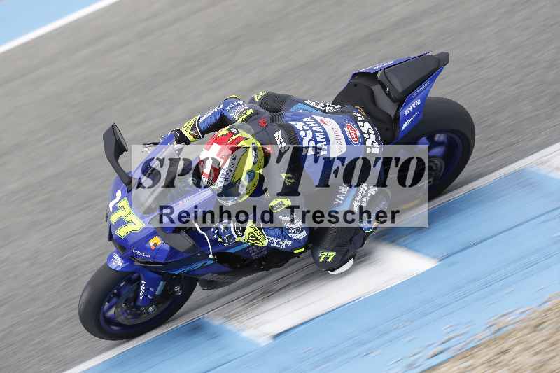 /Archiv-2025/01 24.-27.01.2025 Moto Center Thun Jerez/schwarz-black/277